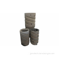 /msite/products/detail/productid/32457322/id/512977.html